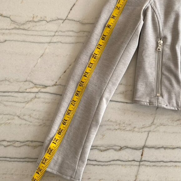 Kit and Ace Triumph moto jacket - Picture 6 of 9